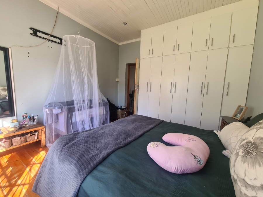 2 Bedroom Property for Sale in Parys Free State